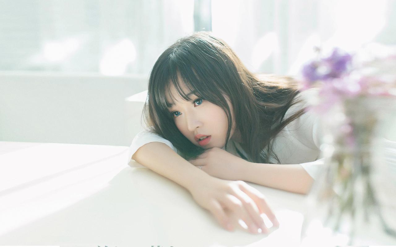 新华社权威速览 | 中央城市工作会议新部署新要求